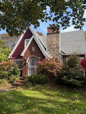 41 AMBLESIDE DR, LOCKPORT, NY 14094 - Image 4a64d1f5be5eb00b6e79ff342fcb3607/881455669