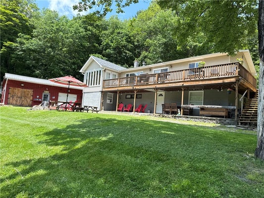 2298 STATE HIGHWAY 23, MORRIS, NY 13808 - Image 4b504abf2dbdcbe15cb68f8df86ee8bf/382270411