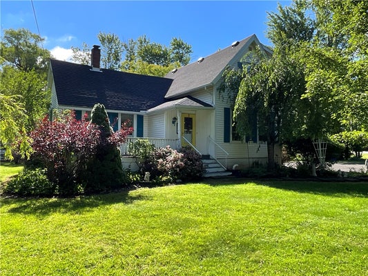 277 N MAIN ST, ALBION, NY 14411 - Image 4b8dd7c07b46b5da433ffcc6190e5d8c/4211197048