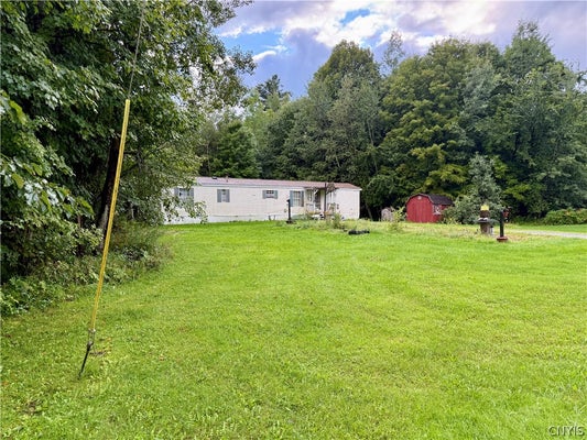 399 CALIFORNIA RD, GOUVERNEUR, NY 13642 - Image 4ba2e3e6eaec4a08ea94155c6c32fbfe/3882481297