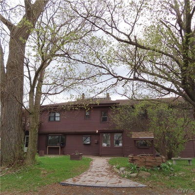 3903 LAFAYETTE RD, JAMESVILLE, NY 13078 - Image 4bdbef7c8a8e903367ee95790c8f10b2/2962471709