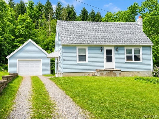 7866 ZIMMERMAN RD, HAMBURG, NY 14075 - Image 4beb73670f5bbf567d2ea1a6e50e4e2b/2098633453