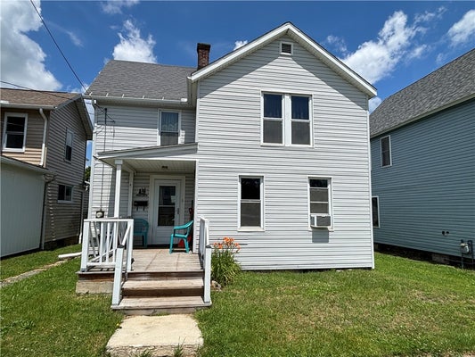 305 JANEWAY ST, KANE, PA 16735 - Image 4c5c42b00a2eadc1479c0773c0e92b03/2967271381