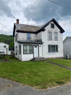 48 CHURCH ST, BLOOMVILLE, NY 13739 - Image 4c6e98b85e01c1446847be2dfd1de636/933409826