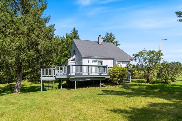 3990 COUNTY ROAD 40, BLOOMFIELD, NY 14469 - Image 4c8a3d970bef36fd56d9905c5480b43a/2203786669