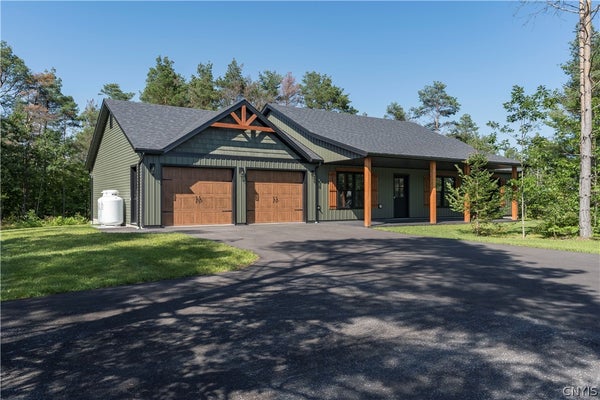 ADDRESS PRIVATE, CARTHAGE, NY 13619 - Image 4c9a34ee155b3d95b136cd9a42e9dca6/469673713