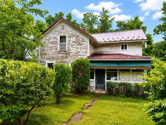 6501 COUNTY ROAD 12, NAPLES, NY 14512 - Image 4cfc09d4de89161fd3502db16a7fa1c8/4069024189