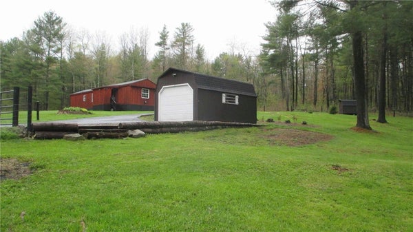 385 LYON RD, BAINBRIDGE, NY 13733 - Image 4cfd1aefba35bf83ca6d59c2ae2f2fe9/1999149512