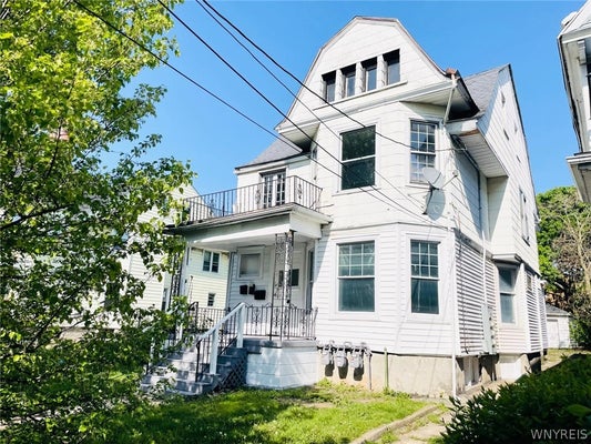 1129 WEST AVE, BUFFALO, NY 14213 - Image 4d03e4bed8a0c33b6a055ec0abcc3267/767345229