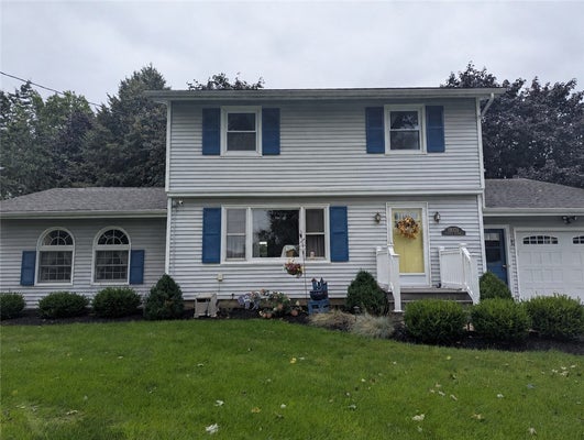 11024 FURNESS PKWY, MEDINA, NY 14103 - Image 4d45dabb4974f89cb6cbbd2adee7ecc9/3935295708