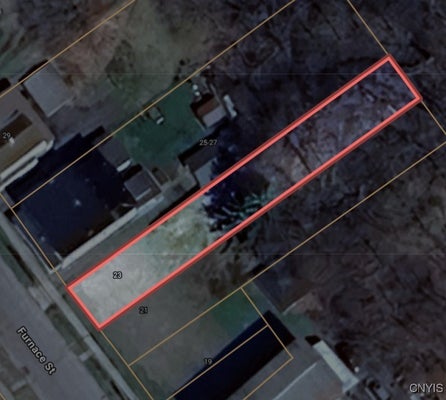 23 FURNACE ST, LITTLE FALLS, NY 13365 - Image 4d49b90a3f00871d7191c24169cf5d4e/748690179