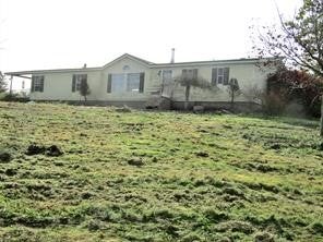 539 STATE ROUTE 38B, ENDICOTT, NY 13760 - Image 4d58b16429ad53a3fc525d4eead2cf9a/4211308968