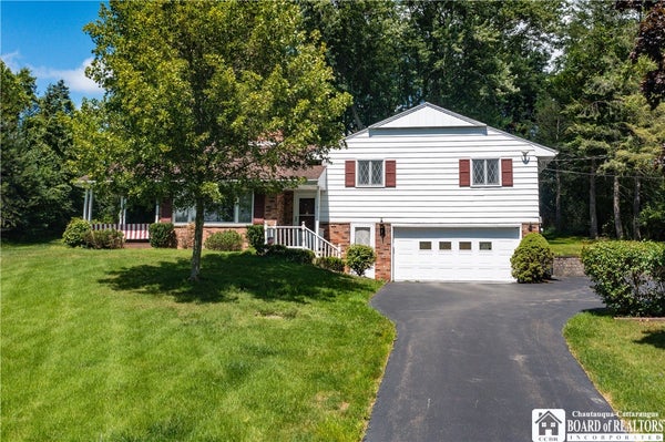 3232 ROUTE 430, BEMUS POINT, NY 14712 - Image 4dfa1cdc97fc9ba51bbf686322e2f037/133603726