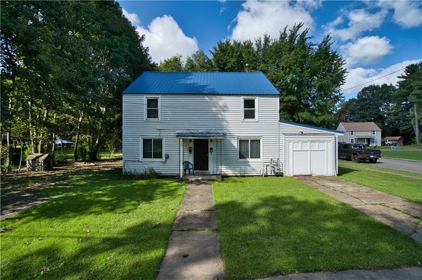 258 ALLEN ST, ELMIRA, NY 14904 - Image 4e104d2f2ad06502bbf5ca1c2bdcb3b7/3381111952