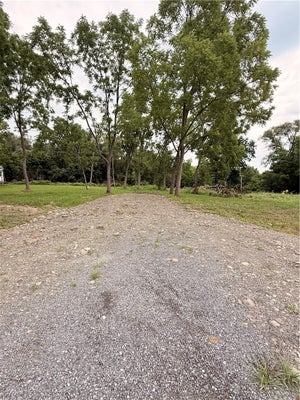 MACLAREN DR, DUNDEE, NY 14837 - Image 4e112c6c850f7df87eb3ce955e4700fc/3248745524