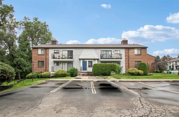 26 GREAT WOOD CT APT 1, FAIRPORT, NY 14450 - Image 4e3ef4e4b9a3f19f07f229ff0f08b222/3541503852
