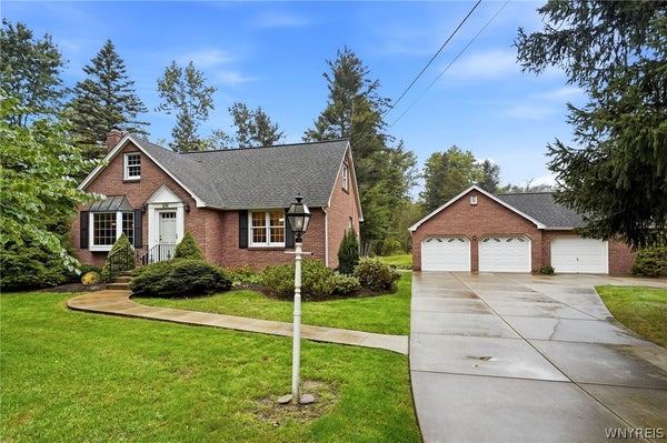 496 HEIM RD, GETZVILLE, NY 14068 - Image 4e42d8ca31997dece57ae6b5aa945ab9/2860695525