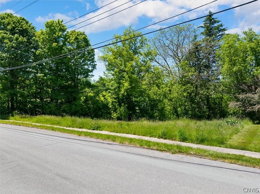 107 BERRILL AVE, WATERVILLE, NY 13480 - Image 4e6837eb7c37b0ef37617745f8adcd2a/2368488828