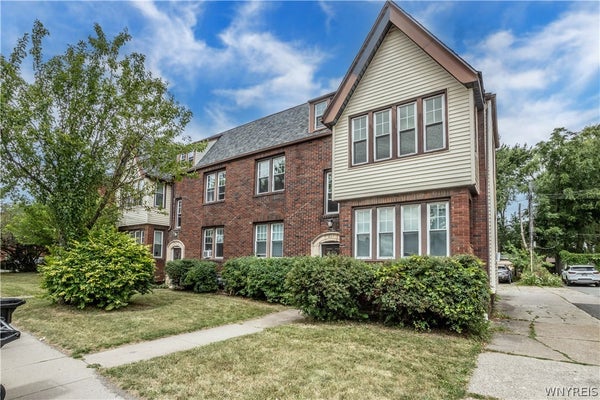 631 KENMORE AVE, BUFFALO, NY 14223 - Image 4e82fc6c0e33c6652fc02adaf2e86832/1157789223