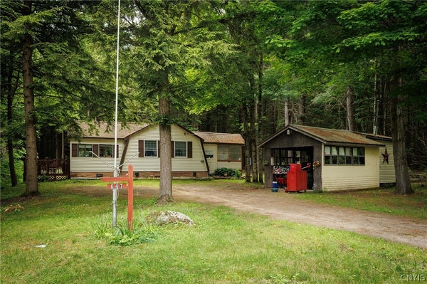 647 HEATH RD, POTSDAM, NY 13676 - Image 4e8be8d0dbacb8d0e3c544b9a8ba4bc2/2490847741