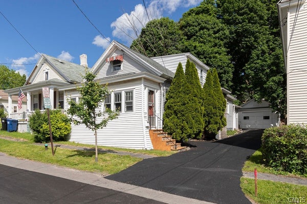 210 HERBERT ST, SYRACUSE, NY 13208 - Image 4eacb4d6552e156dc2c889c015b7af45/4253767163