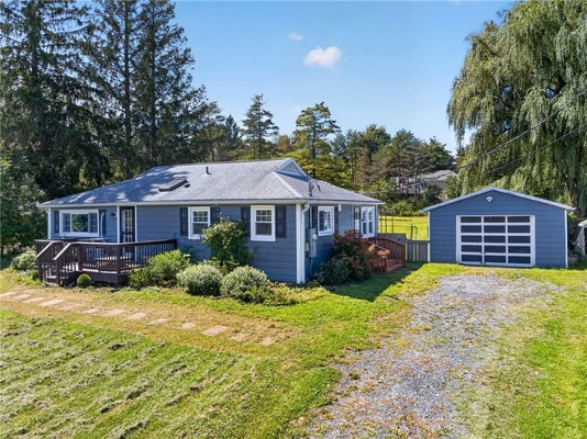 110 RIDGECREST RD, ITHACA, NY 14850 - Image 4eded3d4a7095afc795a042f47ce6a3d/1660502355