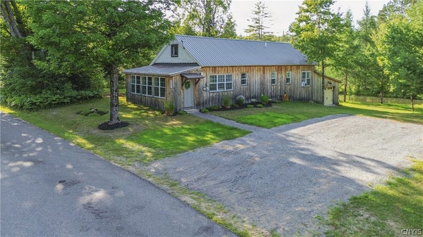 11023 PIT FOUR RD, FORESTPORT, NY 13338 - Image 4efdeebb4728bb80fa02434d8efe5a2f/3923620918