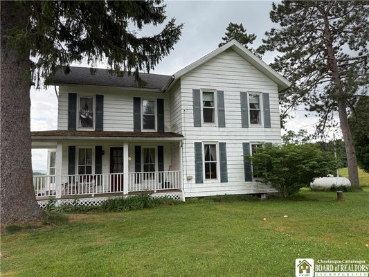 4751 MAPLE SPRINGS ELLERY RD, BEMUS POINT, NY 14712 - Image 4f10bcd4ad4c73eeffb2e69ac153d0be/634586010