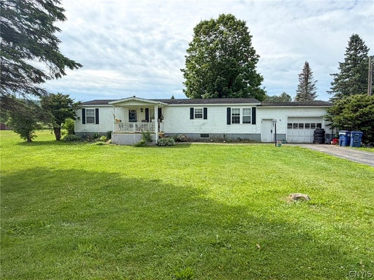 164 E MAIN ST, MILFORD, NY 13807 - Image 4f8b4ea366ecf1869969e64f93007fc0/2435309690
