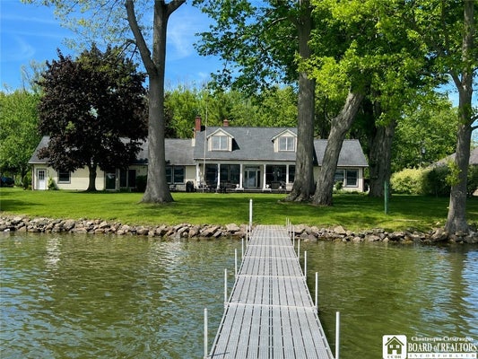 3756 HEINMAN RD, GREENHURST, NY 14742 - Image 500b53fbc39bf0b0eecda52f8a9fa97c/2327370085