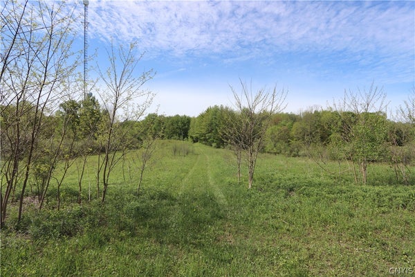 175 BREMM RD, LACONA, NY 13083 - Image 506cd8bee2b4e686b56ed1fc1280b70f/389660245