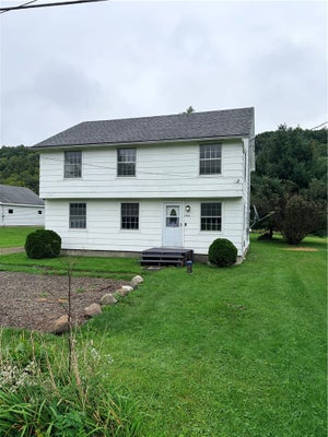 4906 MEADS CREEK RD, PAINTED POST, NY 14870 - Image 506ee9f331d584cd2eada6321ccf210f/1073842732