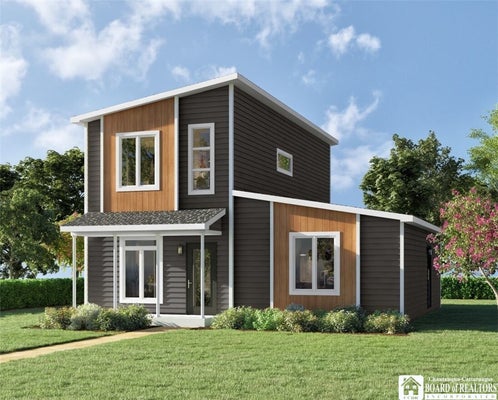 2 WALDEMEERE AVE, FALCONER, NY 14733 - Image 509bbf4c7de026c2d2a8e407904f4f9b/4212752853