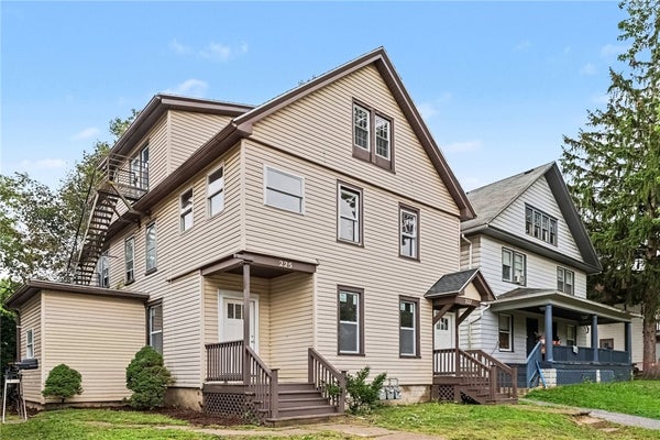 225 RAVINE AVE # 227, ROCHESTER, NY 14613 - Image 523da242c11019a59cd0b046503c8990/2185490675