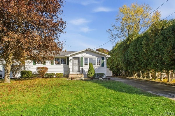 105 GLENWOOD DR S, LIVERPOOL, NY 13090 - Image 5259d6eb3369a2c9fcc254aca9cc5023/2807943802