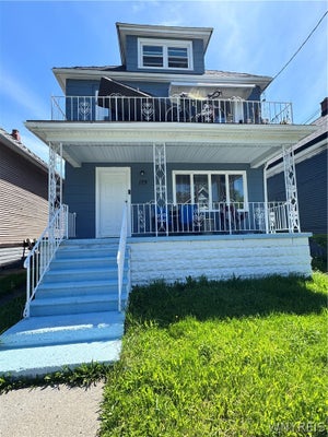 129 HIRSCHBECK ST, BUFFALO, NY 14212 - Image 52845a7d2fe6fffb0bbdbc62ff06d07e/2362165933