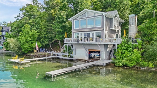 6060 W BLUFF DR, KEUKA PARK, NY 14478 - Image 52afc7e7518ec9123775bbc10d8aca9e/2054788520