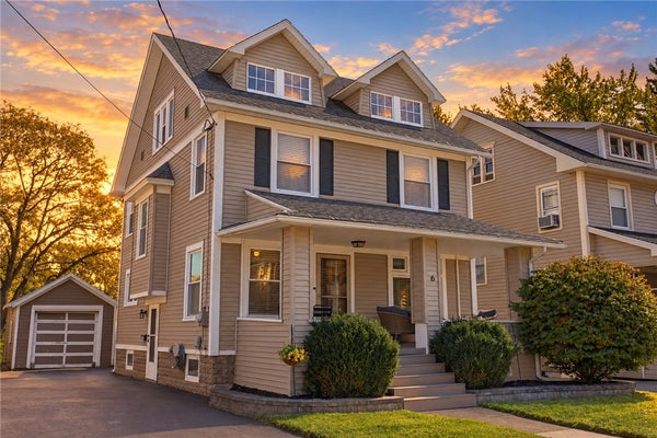 6 NORRIS AVE, BATAVIA, NY 14020 - Image 52fba44dfc31aa7df0155a4e714db674/2140011027