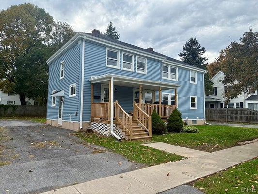 140 SEYMOUR ST, WATERTOWN, NY 13601 - Image 52fd7b58a9970e1e909b8fecbb4e059a/1403945327