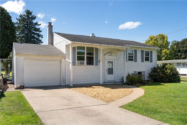 468 MCKINLEY AVE, HORNELL, NY 14843 - Image 544661c2b779e4b37f14c2f1ce07c19e/1976468638