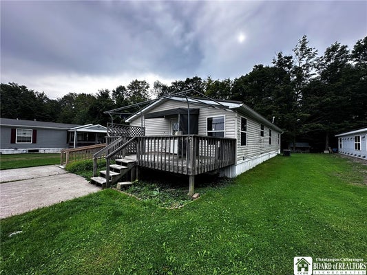3393 CARPENTER PRINGLE RD LOT 29, ASHVILLE, NY 14710 - Image 54e0ea2c8d9ccd171dd6f6dcdcd834c8/116220402