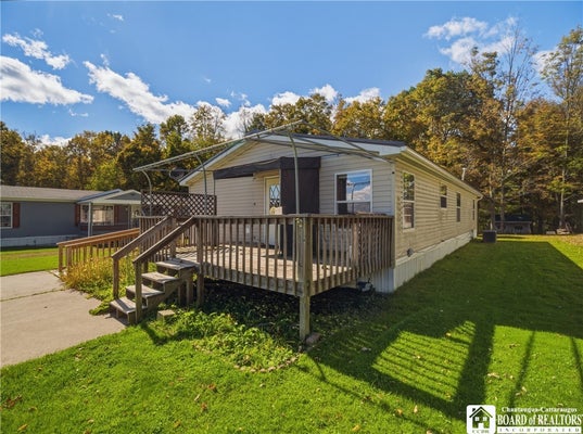 3393 CARPENTER PRINGLE RD LOT 29, ASHVILLE, NY 14710 - Image 54e0ea2c8d9ccd171dd6f6dcdcd834c8/607753335