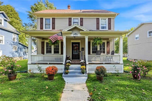 1306 N MADISON ST, ROME, NY 13440 - Image 55031973b73c698a7fcd3f65e4e6f02a/2248044970