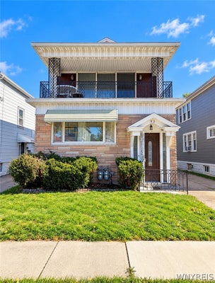 93 PRESTON RD, BUFFALO, NY 14215 - Image 5589650ca88017c3a50cdb6d1eaba580/922220470