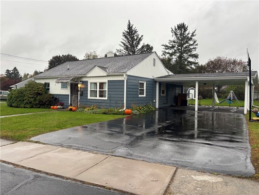 140 CATALPA DR, HORSEHEADS, NY 14845 - Image 56e437b9f8da94c3fc3d45addc9dff6b/875404097
