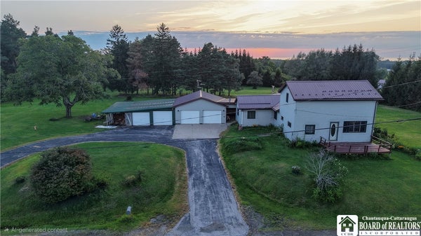 5699 WATTLESBURG RD, RIPLEY, NY 14775 - Image 5751c0b5e2d84f20bd8cdb77e8e6fd6a/2183178249