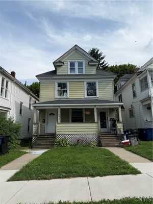 421 TOMPKINS ST # 1, SYRACUSE, NY 13204 - Image 57a2c644ced9eee3bfa17cd741b6aa68/2217782615