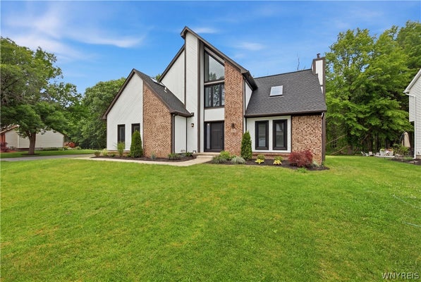 113 MEADOW SPRING LN, EAST AMHERST, NY 14051 - Image 57b7d90741d828deddeee55a4e6abb5b/2659519544