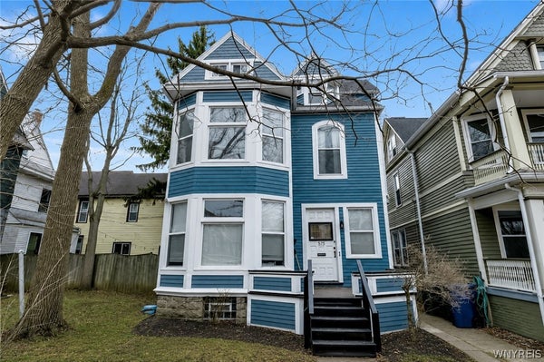 575 AUBURN AVE UPPR, BUFFALO, NY 14222 - Image 57d8cd36a1056974b17c0cea8a07aeaa/1900963129