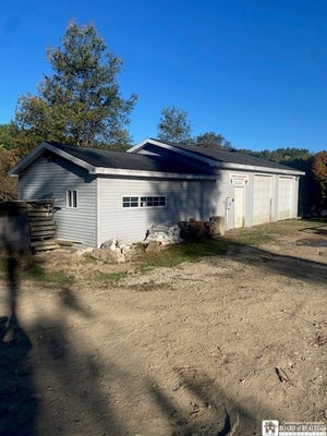 5460 WEAVER RD, BEMUS POINT, NY 14712 - Image 57dfd86067cecd14426bb3b5c2ff2e98/178977387